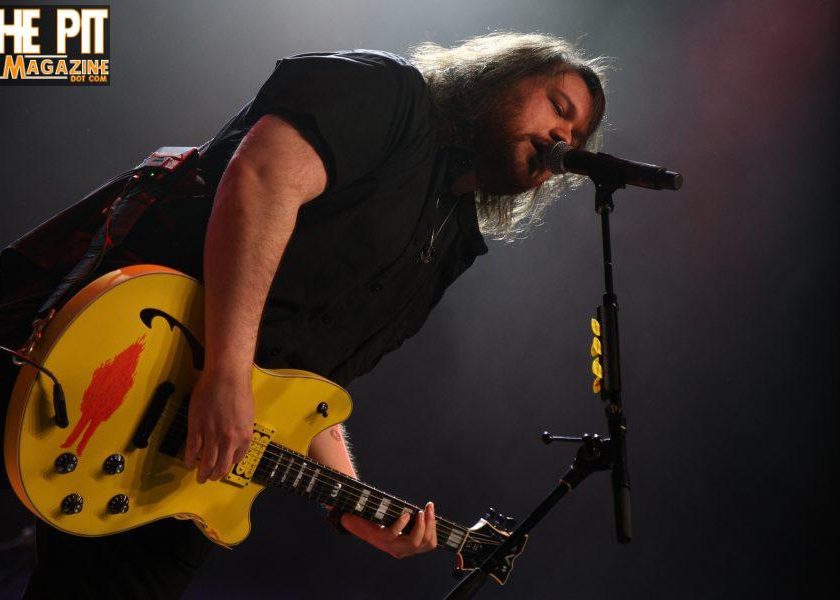 2026-Mar-5-Mammoth-Town Ballroom-Buffalo-David Desin Photography-thepitmagazine.com-IMG_3453P