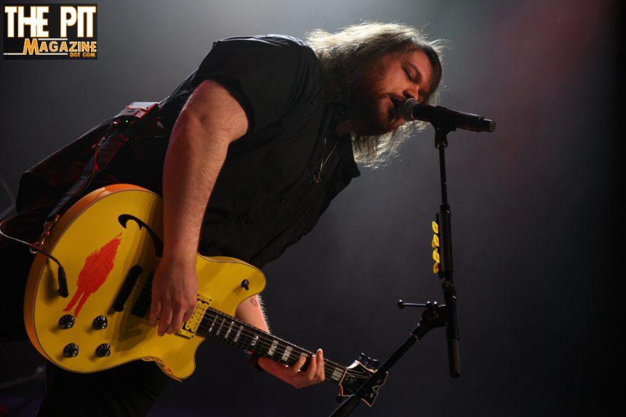 2026-Mar-5-Mammoth-Town Ballroom-Buffalo-David Desin Photography-thepitmagazine.com-IMG_3453P