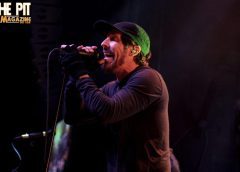 10 Years-Buffalo-3.5.26