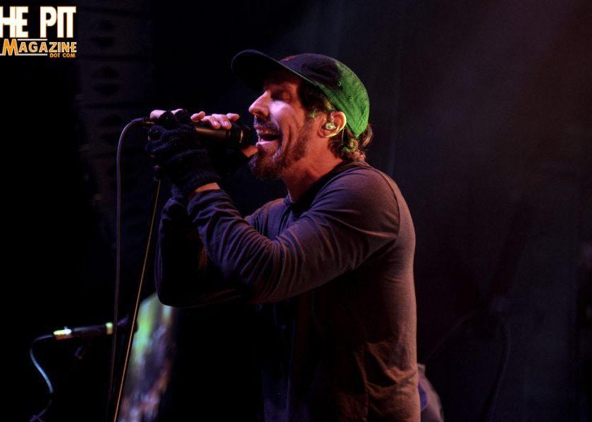 2026-March-5-10 Years-Town Ballroom-Buffalo-David Desin Photography-thepitmagazine.com-IMG_3164-2E