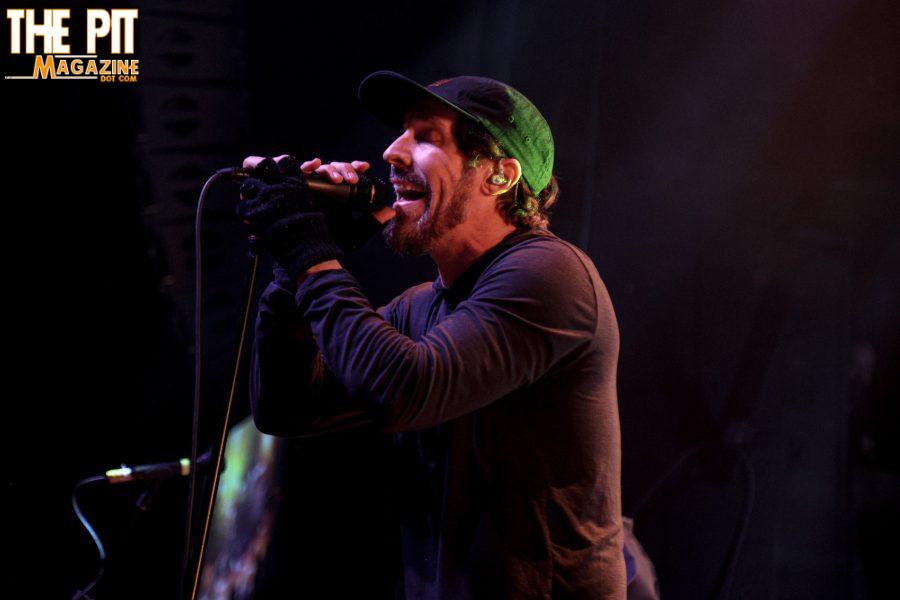 2026-March-5-10 Years-Town Ballroom-Buffalo-David Desin Photography-thepitmagazine.com-IMG_3164-2E