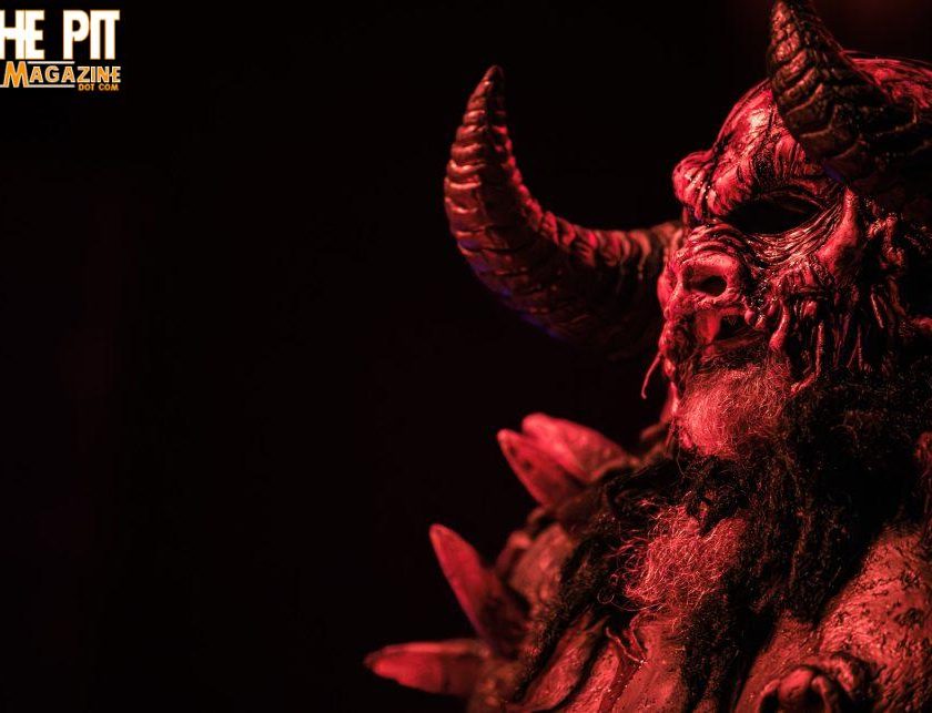 2026-April-1-GWAR-The Pageant-St. Louis-Sevauna Stageman Photography-thepitmagazine.com-FJ3A0377