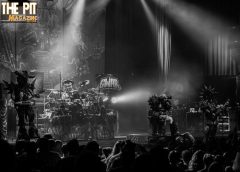 GWAR-St Louis-4.1.26