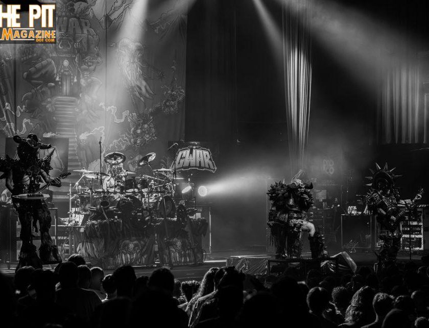 2026-April-1-GWAR-The Pageant-St. Louis-Sevauna Stageman Photography-thepitmagazine.com-FJ3A1091