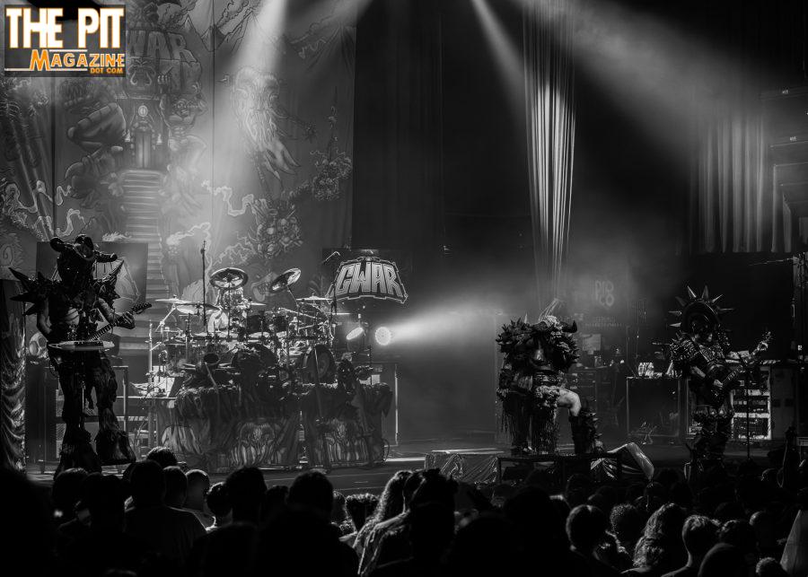 2026-April-1-GWAR-The Pageant-St. Louis-Sevauna Stageman Photography-thepitmagazine.com-FJ3A1091