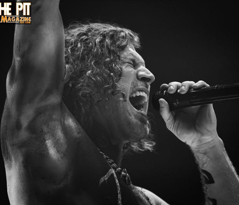 2026-Mar-17-Nothing More-The Pageant-St. Louis-Sevauna Stageman Photography-thepitmagazine.com-FJ3A8152