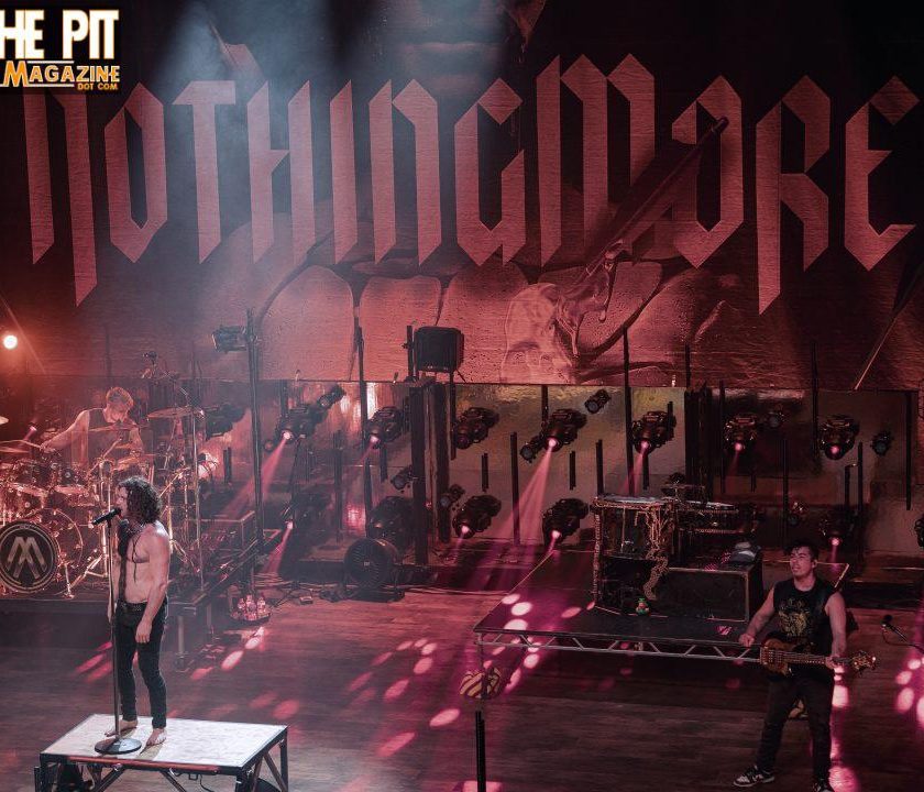 2026-Mar-17-Nothing More-The Pageant-St. Louis-Sevauna Stageman Photography-thepitmagazine.com-FJ3A8631