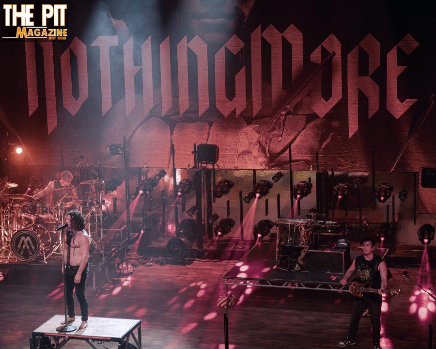 2026-Mar-17-Nothing More-The Pageant-St. Louis-Sevauna Stageman Photography-thepitmagazine.com-FJ3A8631