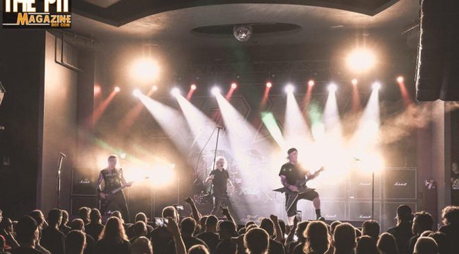 Overkill-Lincoln-3.19.26