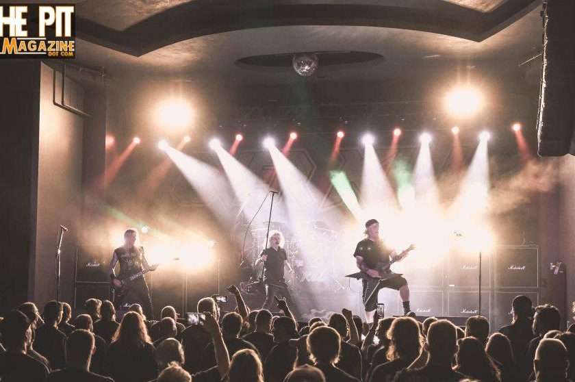 2026-Mar-19-Overkill-The Bourbon Theatre-Lincoln-Bob DeHart Photography-thepitmagazine.com-BDEH1106-2