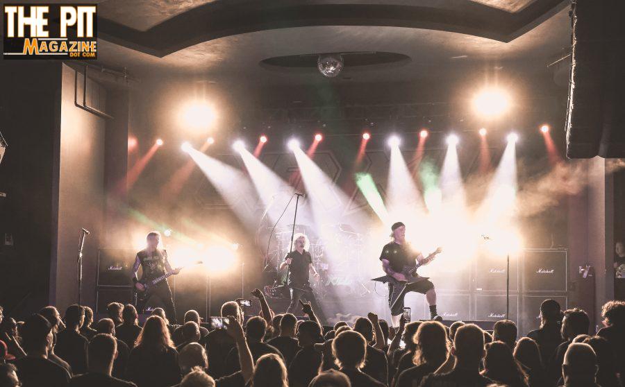 2026-Mar-19-Overkill-The Bourbon Theatre-Lincoln-Bob DeHart Photography-thepitmagazine.com-BDEH1106-2