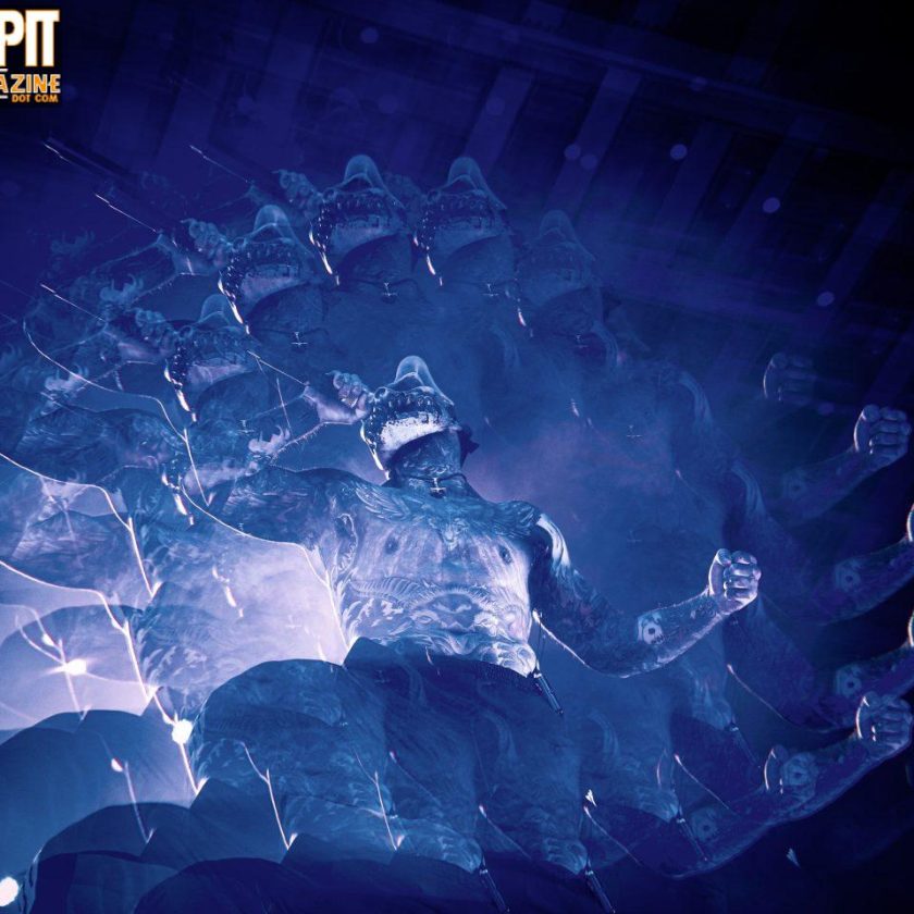 2026-Mar-22-Slaughter to Prevail-The Pageant-St Louis-Sevauna Stageman Photography-thepitmagazine.com-3X3A9199