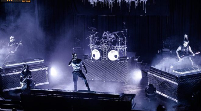 Slaughter to Prevail-St Louis-3.22.26