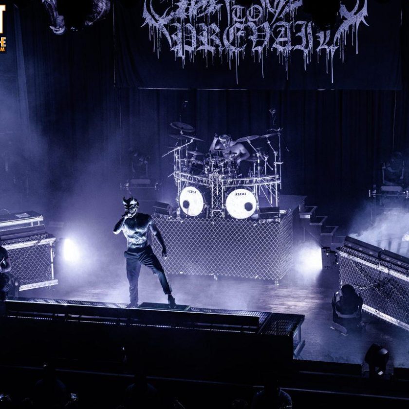 2026-Mar-22-Slaughter to Prevail-The Pageant-St Louis-Sevauna Stageman Photography-thepitmagazine.com-FJ3A9849