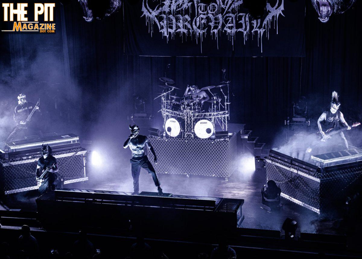 2026-Mar-22-Slaughter to Prevail-The Pageant-St Louis-Sevauna Stageman Photography-thepitmagazine.com-FJ3A9849