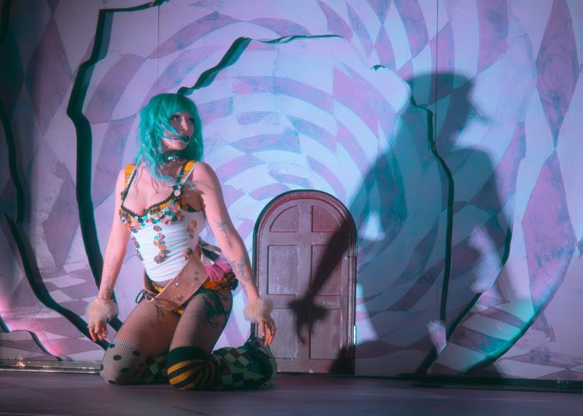 2026-Mar-30-Ashnikko-Uptown Theater-Kansas City-Kayla Hayden Photography-thepitmagazine.com-IMGL9207