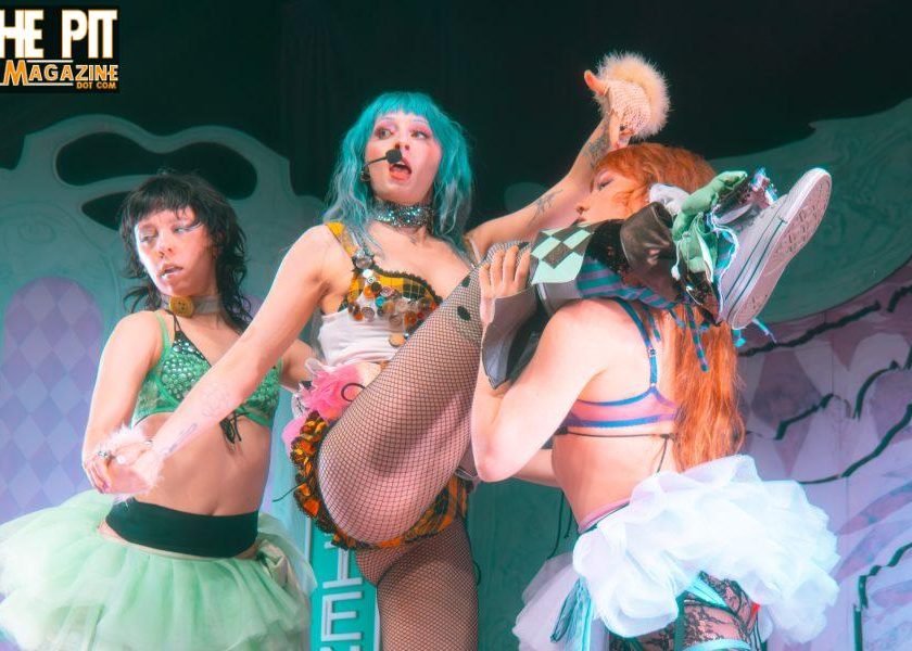 2026-Mar-30-Ashnikko-Uptown Theater-Kansas City-Kayla Hayden Photography-thepitmagazine.com-IMGL9290