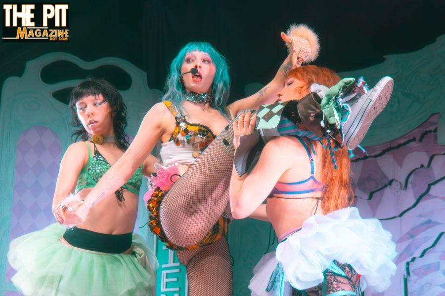 2026-Mar-30-Ashnikko-Uptown Theater-Kansas City-Kayla Hayden Photography-thepitmagazine.com-IMGL9290