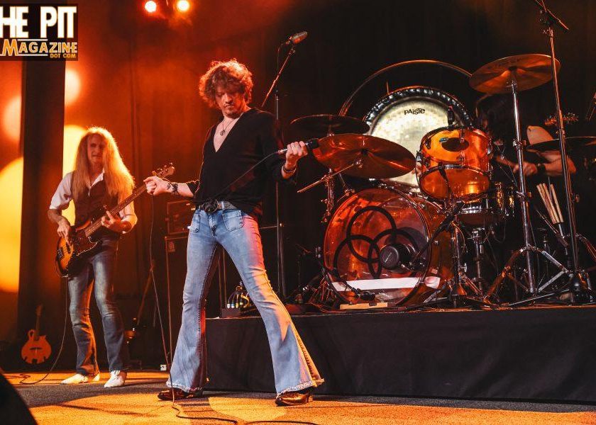 2026-Mar-6-ZOSO-Bourbon Theatre-Lincoln-Bob DeHart Photography-thepitmagazine.com-1Y0A1793