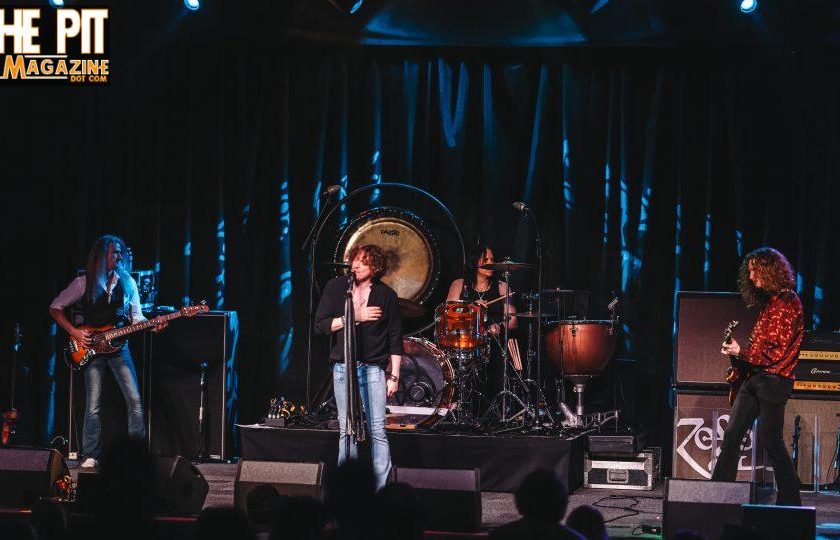 2026-Mar-6-ZOSO-Bourbon Theatre-Lincoln-Bob DeHart Photography-thepitmagazine.com-BDEH6875