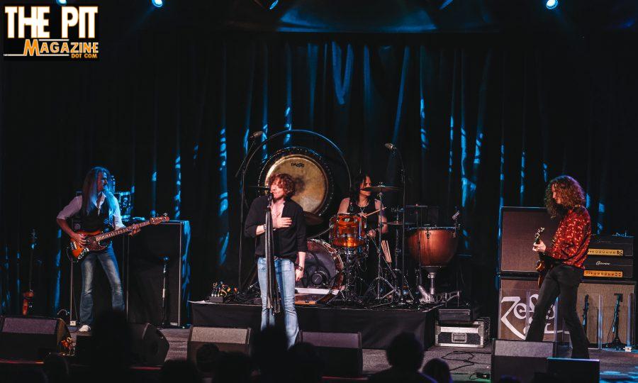 2026-Mar-6-ZOSO-Bourbon Theatre-Lincoln-Bob DeHart Photography-thepitmagazine.com-BDEH6875