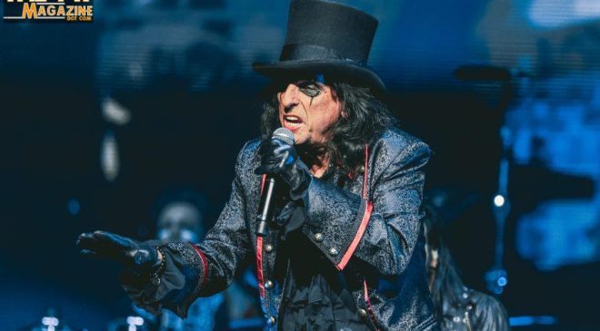 Alice Cooper-Topeka-4.17.26