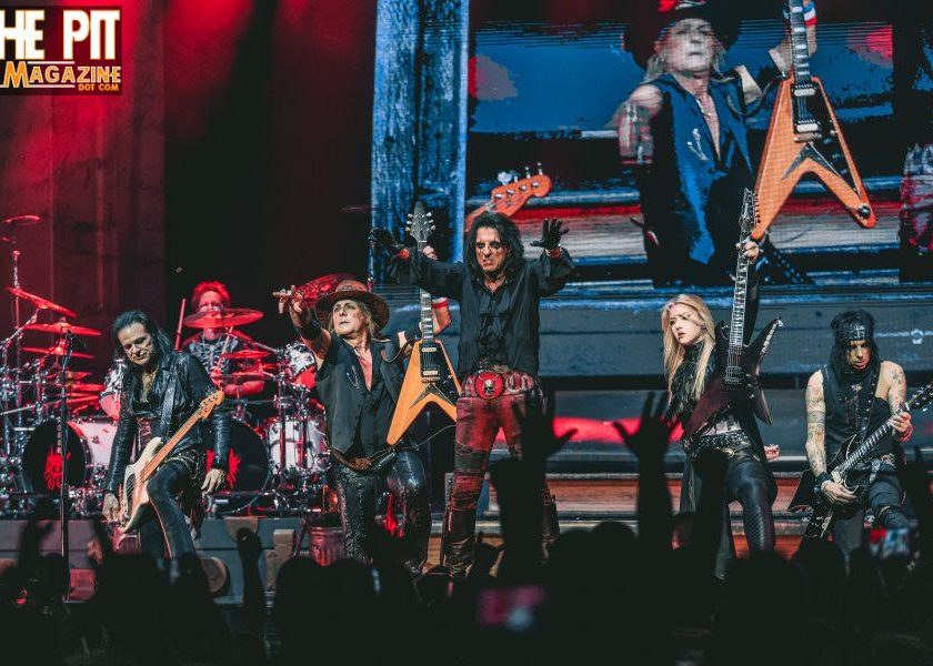 2026-April-17-Alice Cooper-Topeka Performing Arts Center-Bob DeHart Photography-thepitmagazine.com-BDEH5755