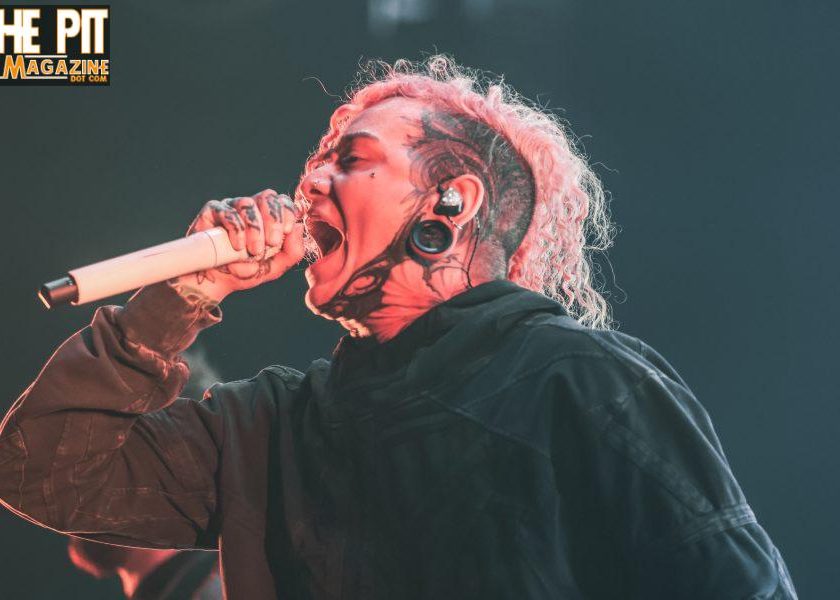 2026-April-20-Lorna Shore-Steelhouse-Omaha-Bob DeHart Photography-thepitmagazine.com-1Y0A5033