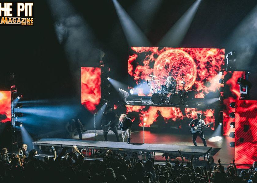 2026-April-20-Lorna Shore-Steelhouse-Omaha-Bob DeHart Photography-thepitmagazine.com-1Y0A5124