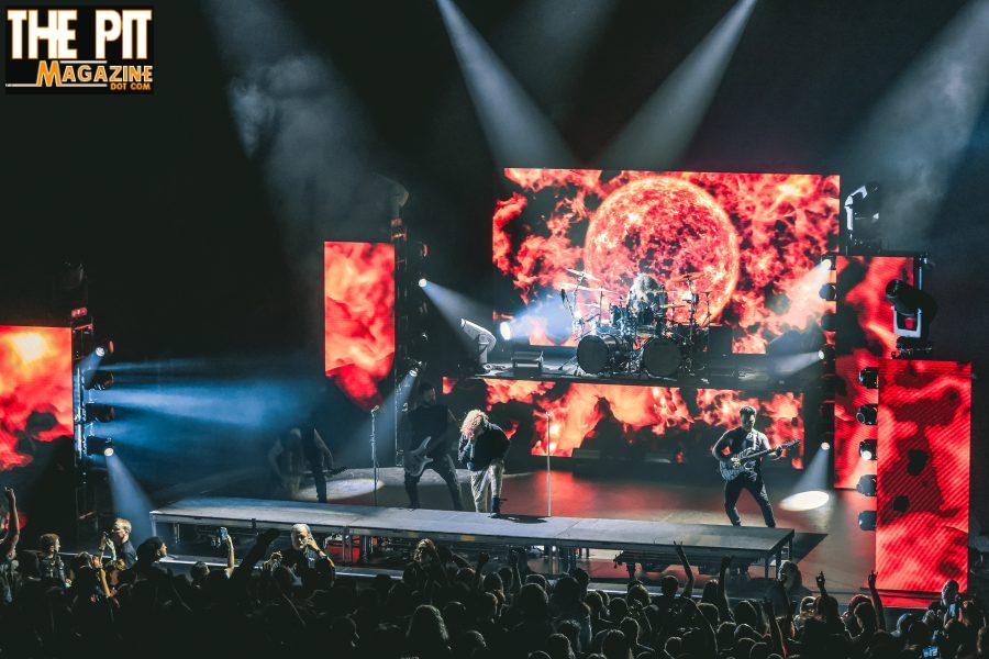 2026-April-20-Lorna Shore-Steelhouse-Omaha-Bob DeHart Photography-thepitmagazine.com-1Y0A5124