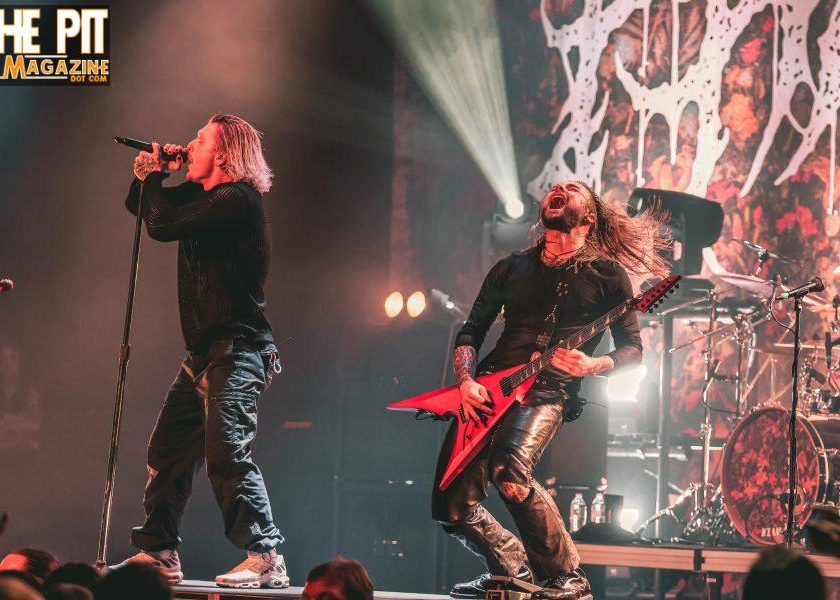 2026-April-20-Paleface Swiss-Steelhouse-Omaha-Bob DeHart Photography-thepitmagazine.com-1Y0A4771