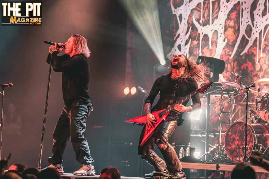 2026-April-20-Paleface Swiss-Steelhouse-Omaha-Bob DeHart Photography-thepitmagazine.com-1Y0A4771