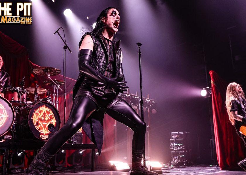 2026-April-25-Avatar-Steelhouse-Omaha-Bob-DeHart-Photography-thepitmagazine.com-BDEH8817