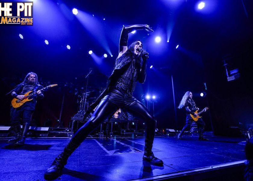 2026-April-25-Avatar-Steelhouse-Omaha-Bob DeHart Photography-thepitmagazine.com-BDEH8938