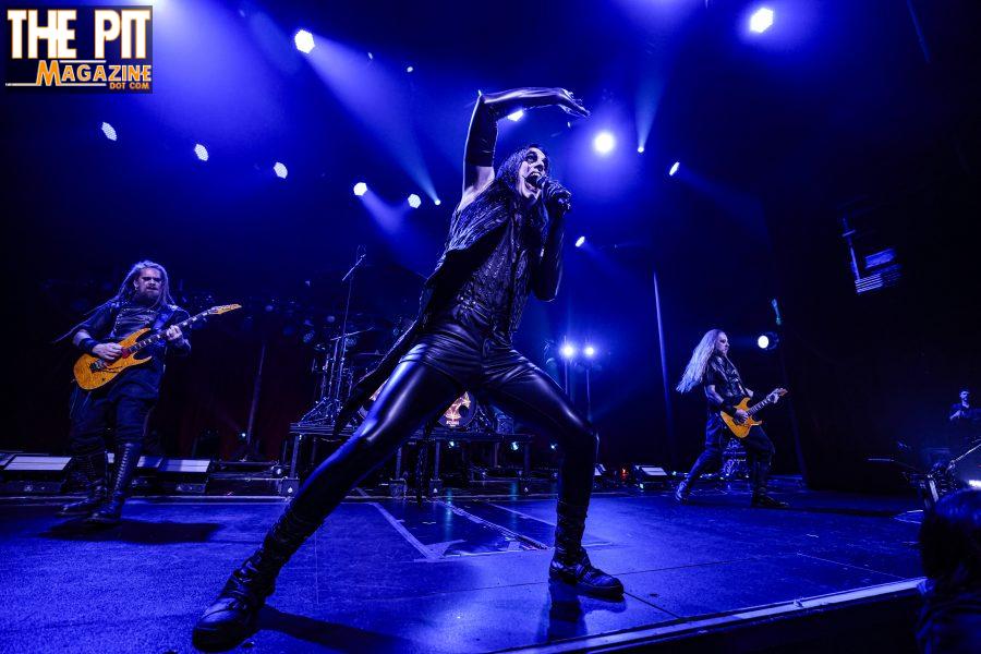 2026-April-25-Avatar-Steelhouse-Omaha-Bob DeHart Photography-thepitmagazine.com-BDEH8938