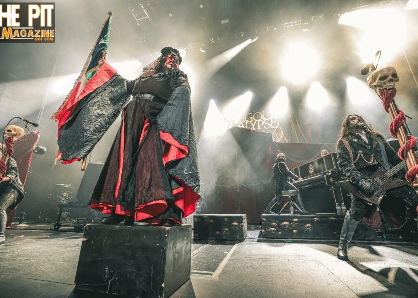 2026-April-25-Fleshgod Apocalypse-Steelhouse-Omaha-Bob DeHart Photography-thepitmagazine.com-BDEH8343