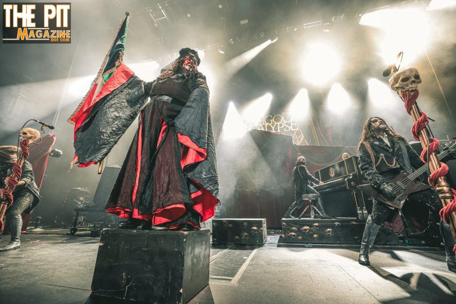 2026-April-25-Fleshgod Apocalypse-Steelhouse-Omaha-Bob DeHart Photography-thepitmagazine.com-BDEH8343