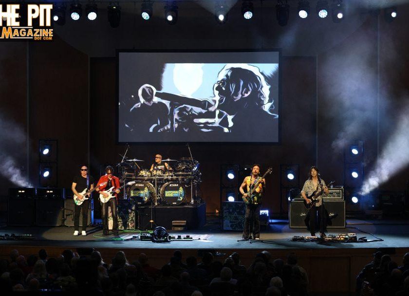 2026-May-12-SatchVai Band-Kleinhans Music Hall-Buffalo-David Desin Photography-thepitmagazine.com-IMG_0065C