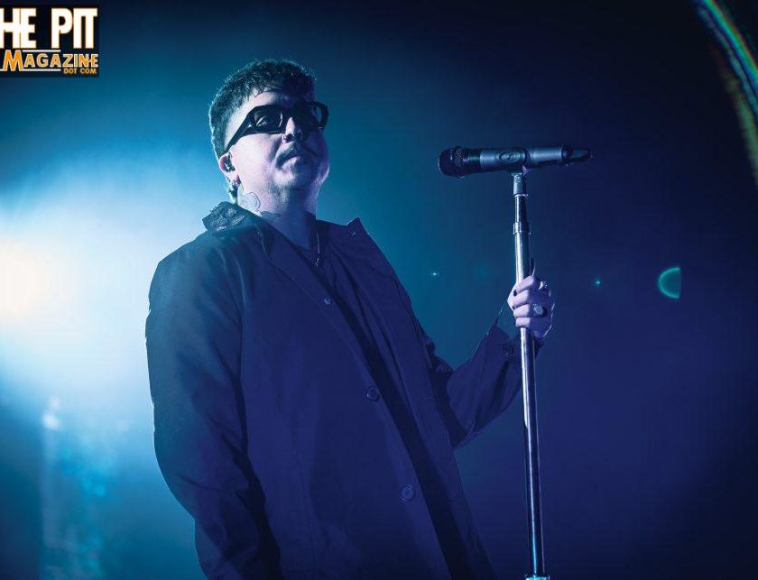 2026-May-15-Dayseeker-The Pageant-St Louis-Sevauna Stageman Photography-thepitmagazine.com-FJ3A2956