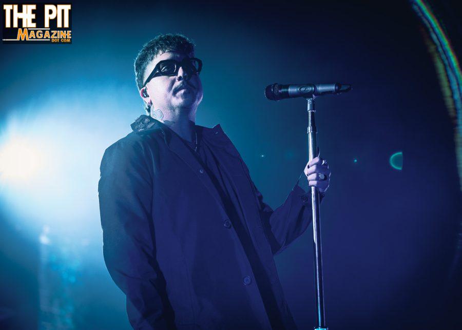 2026-May-15-Dayseeker-The Pageant-St Louis-Sevauna Stageman Photography-thepitmagazine.com-FJ3A2956