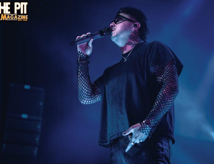 2026-May-15-Dayseeker-The Pageant-St Louis-Sevauna Stageman Photography-thepitmagazine.com-FJ3A3115
