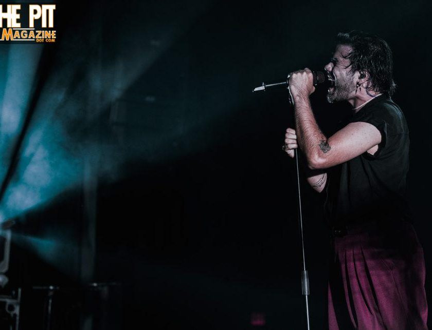 2026-May-15-Northlane-The Pageant-St Louis-Sevauna Stageman Photography-thepitmagazine.com-FJ3A2904