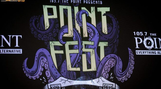 Pointfest 2026-St Louis-5.16.26