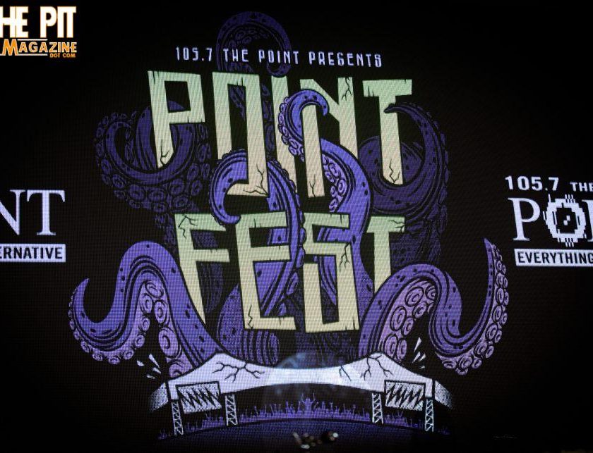 2026-May-16-Pointfest 2026-Hollywood Amphitheatre-St Louis-Sevauna Photo-thepitmagazine.com-FJ3A3606
