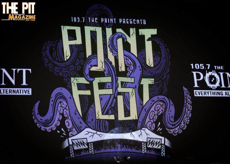 2026-May-16-Pointfest 2026-Hollywood Amphitheatre-St Louis-Sevauna Photo-thepitmagazine.com-FJ3A3606