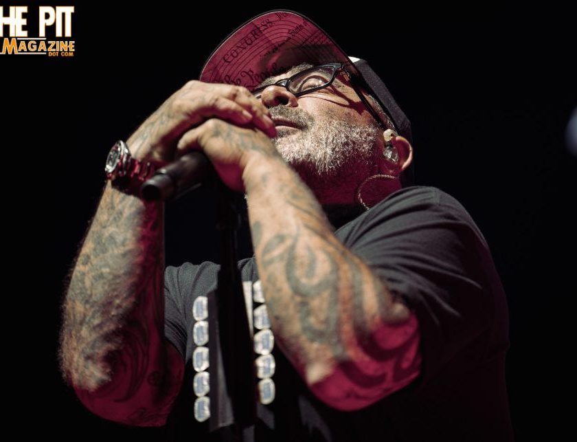 2026-May-16-Staind-Hollywood Amphitheatre-St Louis-Sevauna Photo-thepitmagazine.com-FJ3A4207
