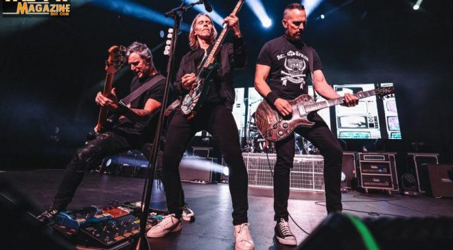 Alter Bridge-Omaha-5.2.26