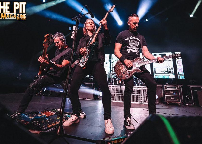 2026-May-2-Alter Bridge-Steelhouse-Omaha-Bob DeHart Photography-thepitmagazine.com-1Y0A9411