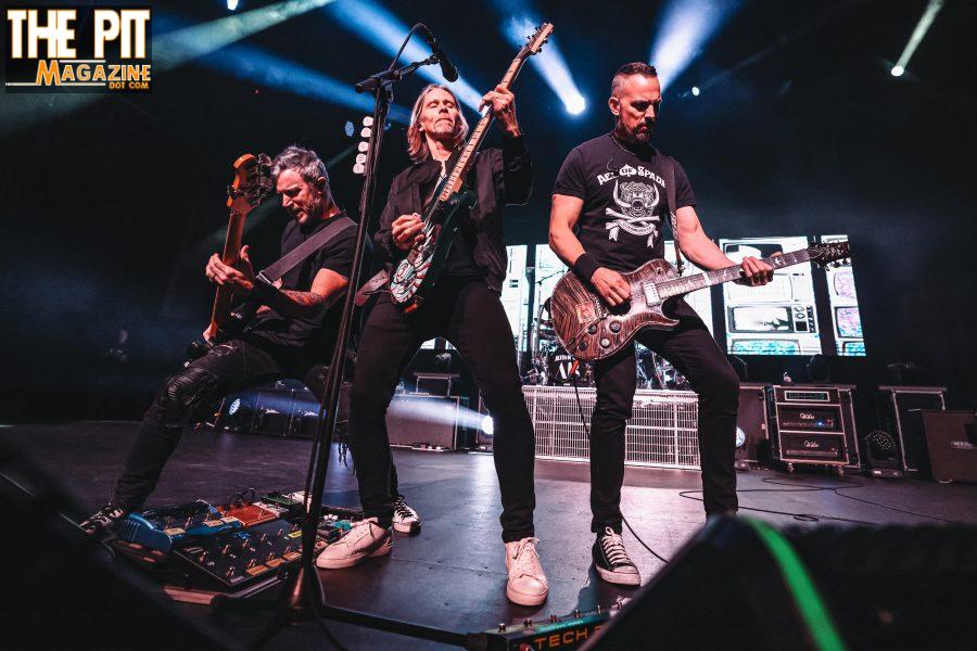 2026-May-2-Alter Bridge-Steelhouse-Omaha-Bob DeHart Photography-thepitmagazine.com-1Y0A9411