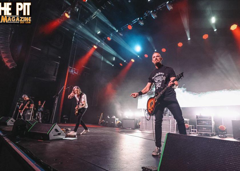 2026-May-2-Alter Bridge-Steelhouse-Omaha-Bob DeHart Photography-thepitmagazine.com-1Y0A9732